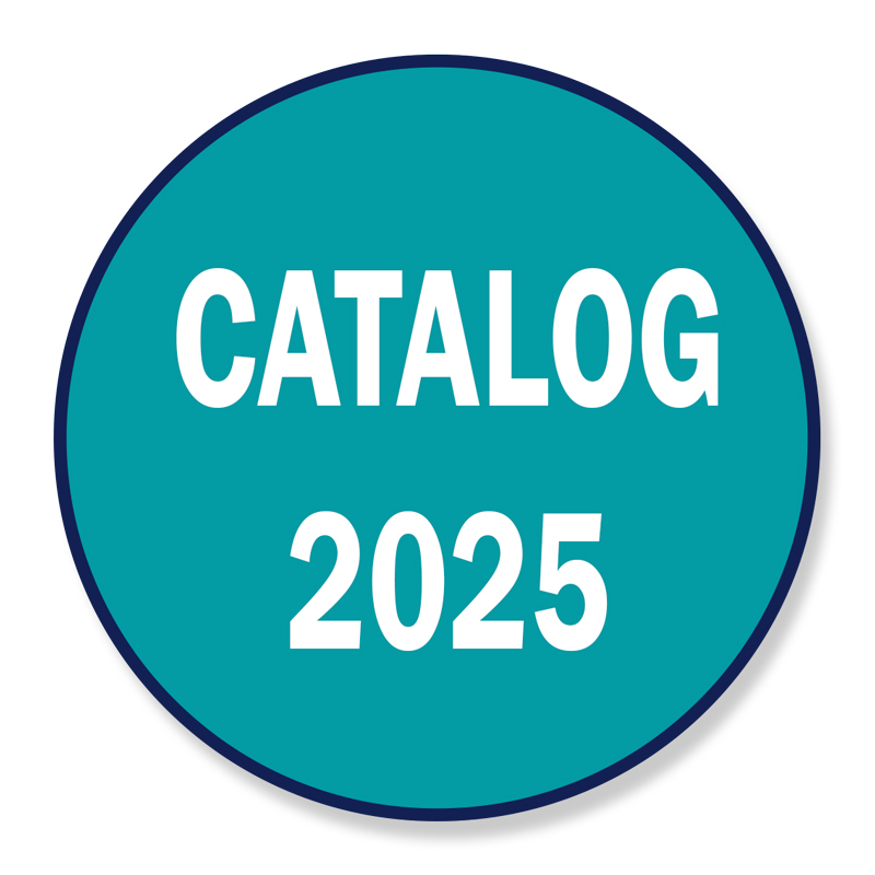 catalog2025