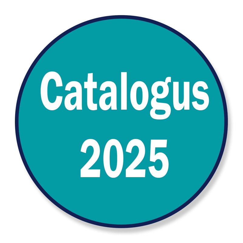 catalog2025