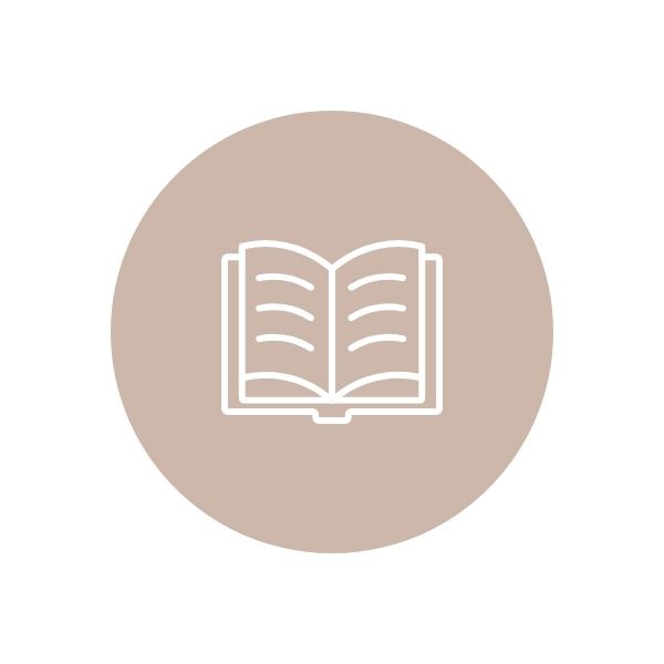 Catalogue