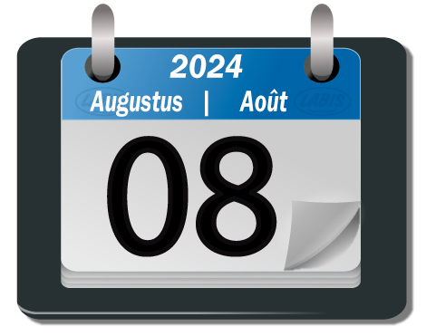 expected 20240808