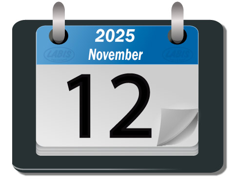 expected20251028
