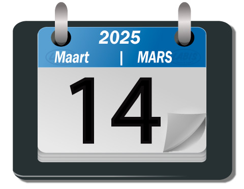 expected20250314