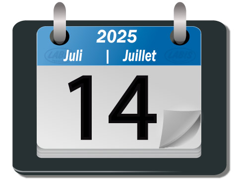 expected20250714