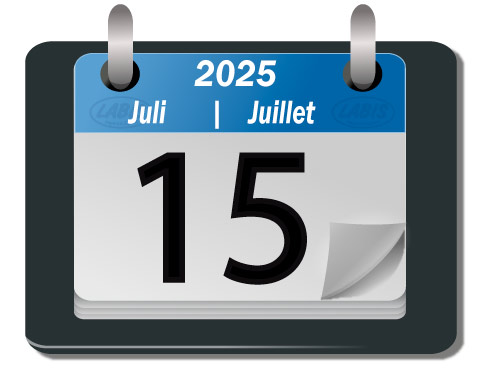 expected20250715