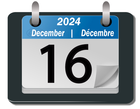 16-12-202024