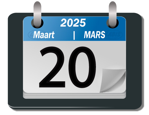 expected20250320