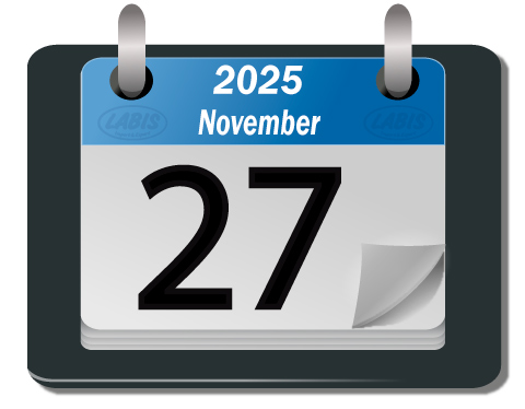 expected20252711