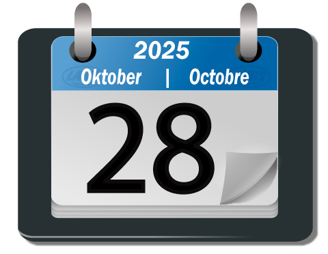 expected20251028