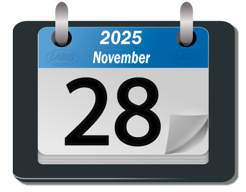 expected20251128