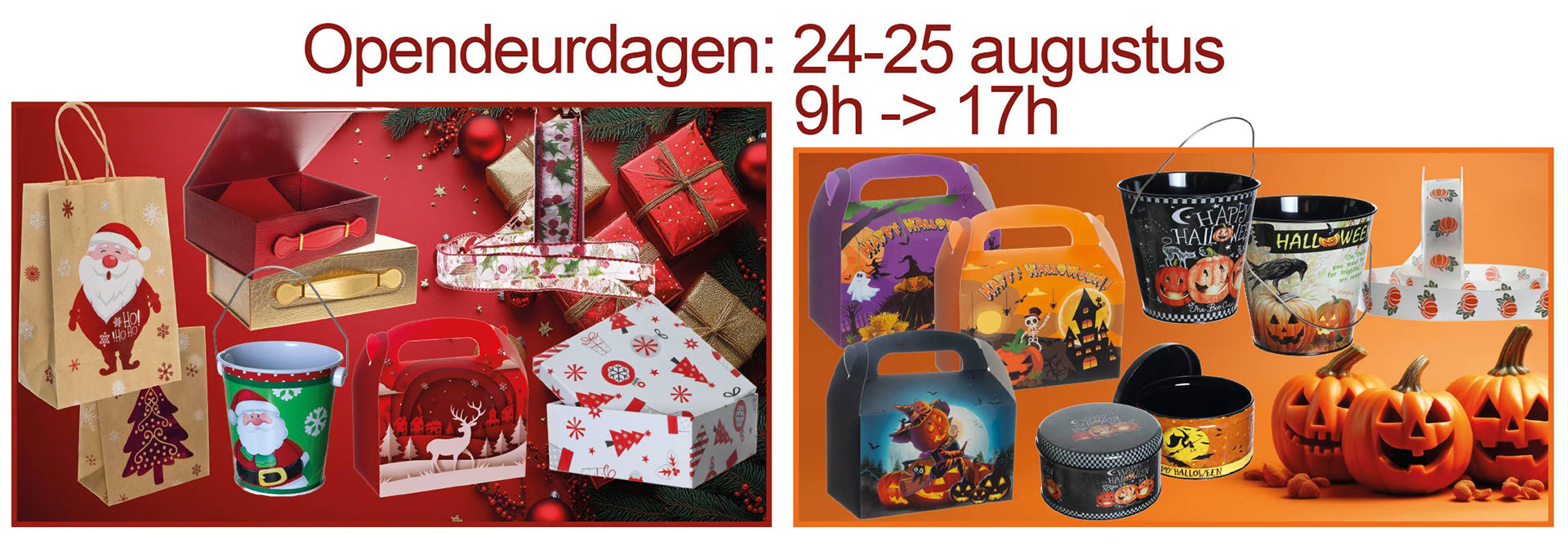 opendeur2025