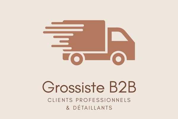 LABIS Grossiste B2B