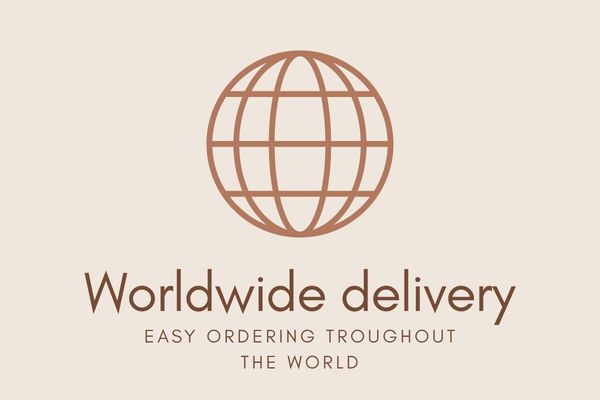 LABIS Worldwide Delivery