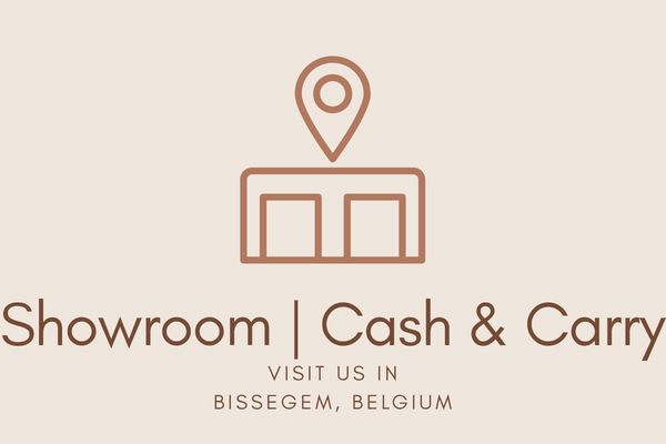 LABIS Showroom and Cash & Carry