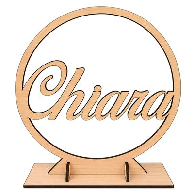 0570001_8.jpg