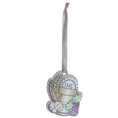 HANGER COMMUNIE 0680045_1.jpg