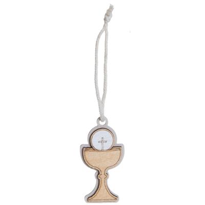 HANGER KELK COMMUNIE 0680046_1.jpg