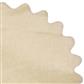 1915003crp_4.jpg